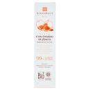 Pasta Protettiva Baby con Ossido di Zinco Green Oasis